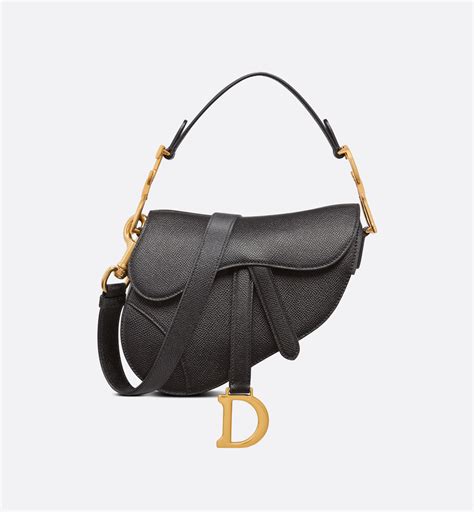 dior saddle bag campaign|dior horse saddle bag.